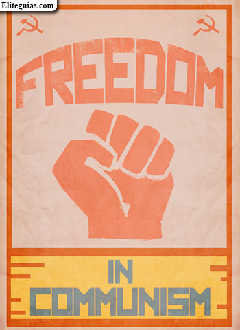 Cartel 2 (Puerto de Tickfaw)