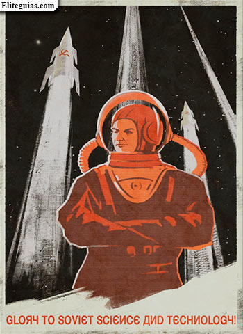 Cartel 3 (Puerto de Tickfaw)