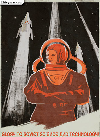 Cartel 2 (Distrito francés)