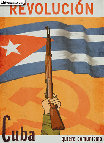 Cartel 1 (Centro)
