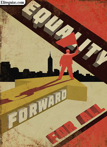 Cartel 3 (Centro)