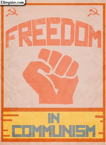 Cartel 4 (Centro)