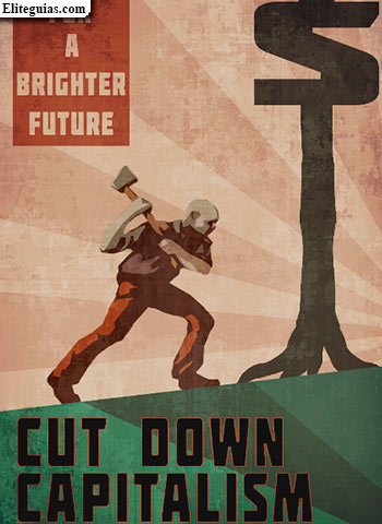 Cartel 2 (Shoutdowns)