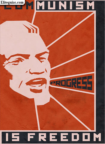 Cartel 1 (Pointe Verdun)