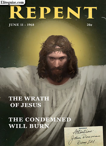 11 Junio de 1968