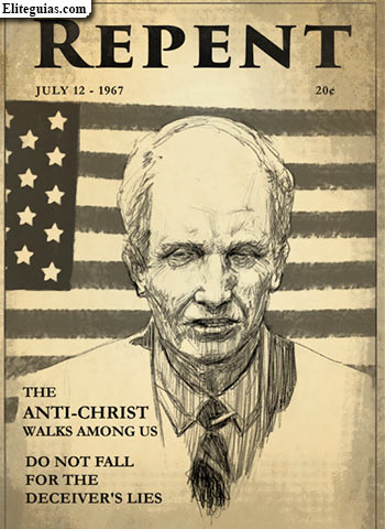 12 de Julio de 1967