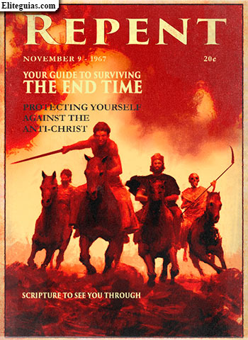 9 Noviembre 1967