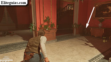 Capítulo 12: La Forza del Destino