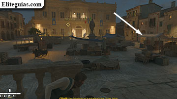 Cap&iacute;tulo 6: La Difesa Siciliana