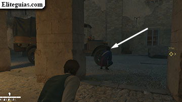 Capítulo 6: La Difesa Siciliana