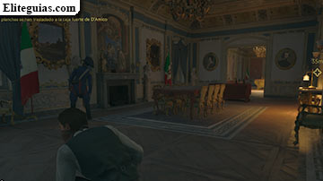 Cap&iacute;tulo 6: La Difesa Siciliana