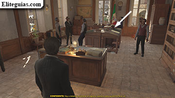 Cap&iacute;tulo 6: La Difesa Siciliana