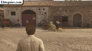 Cap&iacute;tulo 9: Industria