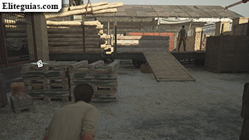 Capítulo 9: Industria
