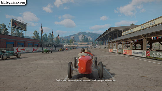 Juego limpio