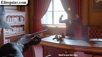 Pluriempleo