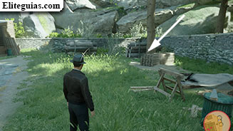 Hayseed Homicide
