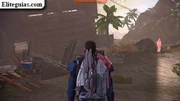 2175 Aeia