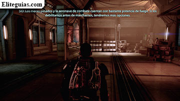 A por Arcángel