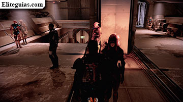 Afterlife