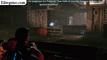 complejo de los Soles Azules