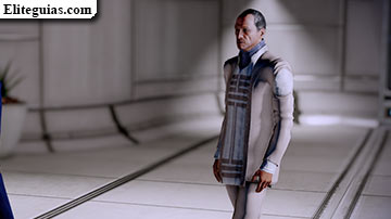 Embajador Udina