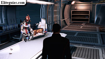 Mordin