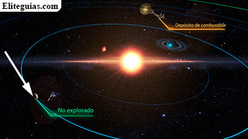 N7: Excavación arqueológica