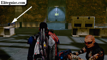N7: MSV Mula de estroncio