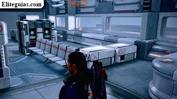 N7: MSV Mula de estroncio