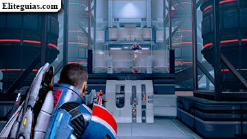 N7: MSV Mula de estroncio