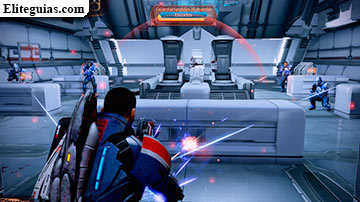 N7: MSV Mula de estroncio