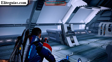 N7: MSV Mula de estroncio