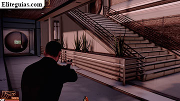 Kasumi: Robando recuerdos