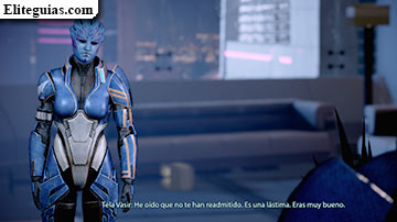 Tela Vasir