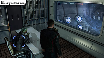 Thane