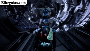 Acorazado geth