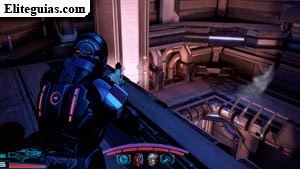 Acorazado geth