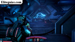 Acorazado geth