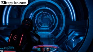 Acorazado geth