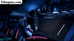 Acorazado geth