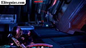 Acorazado geth