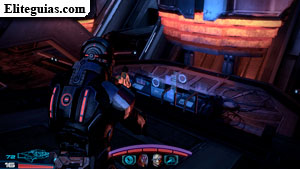 Acorazado geth