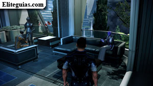 Asari