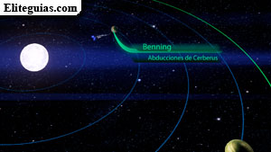 Benning