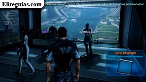 Científica Asari