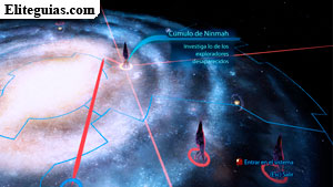 C&uacute;mulo de Ninmah