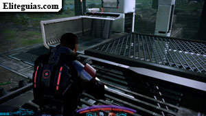 Elevador