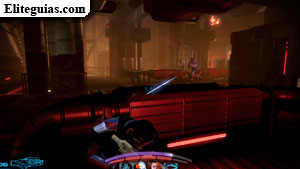 Estaci&oacute;n Cronos