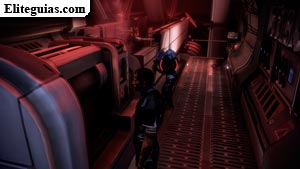 Garrus